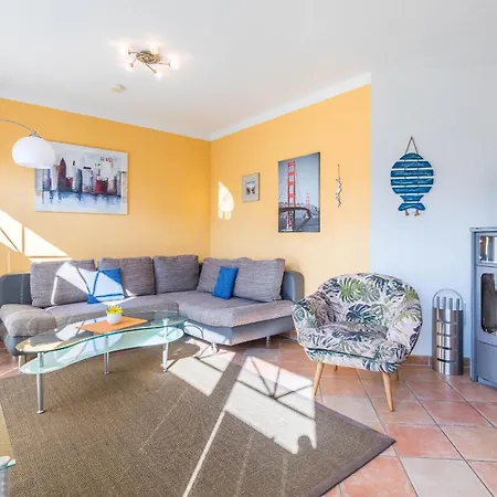 California &quotwohnung San Francisco&quot *