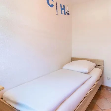 California &quotwohnung San Francisco&quot Boltenhagen (Ostseebad)