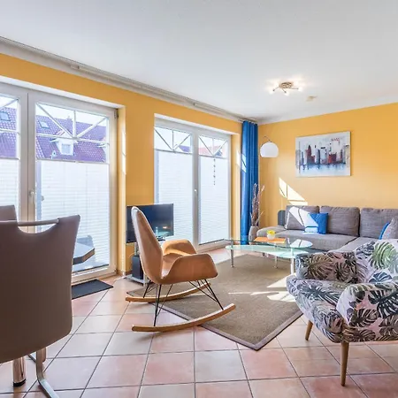 California &quotwohnung San Francisco&quot *