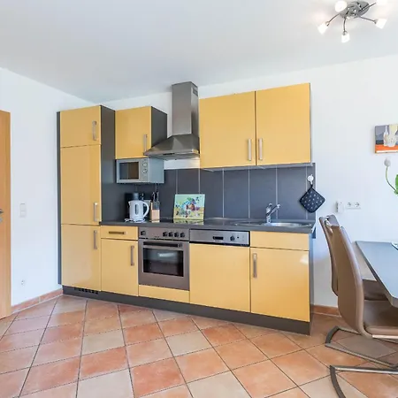 California &quotwohnung San Francisco&quot *