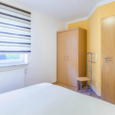 California &quotwohnung San Francisco&quot Διαμέρισμα