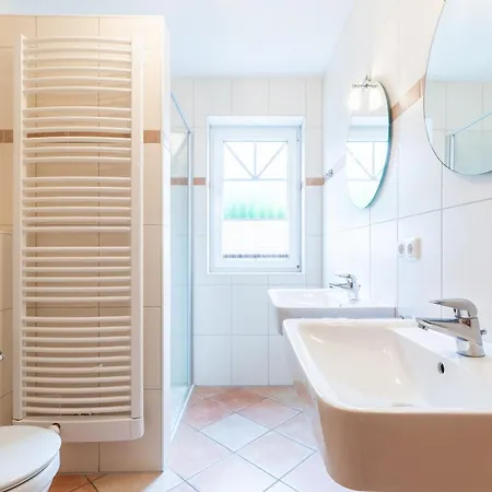 California &quotwohnung San Francisco&quot