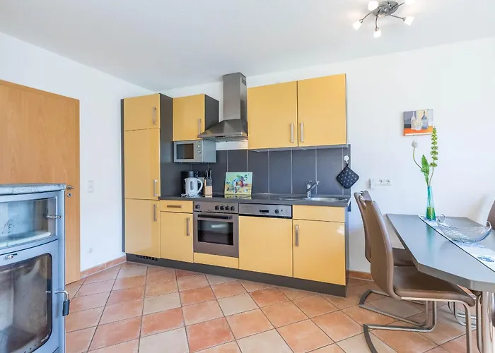 California &quotwohnung San Francisco&quot *