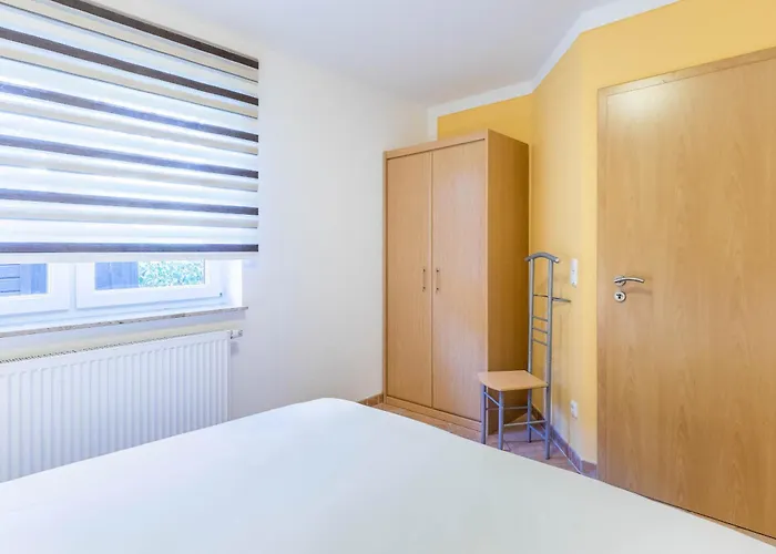 California &quotwohnung San Francisco&quot Lejlighed