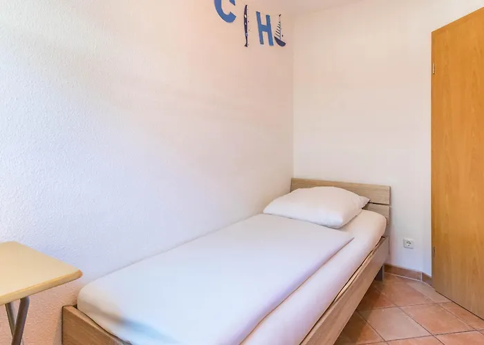 California &quotwohnung San Francisco&quot *