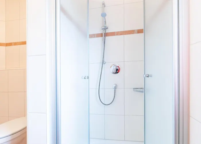 Lejlighed California &quotwohnung San Francisco&quot *